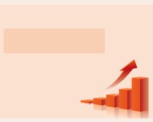 Modelo de Powerpoint de produtividade