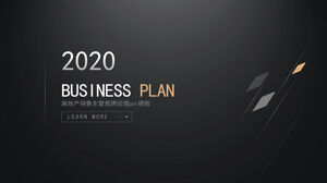 Шаблон п.п. менеджера по продажам недвижимости