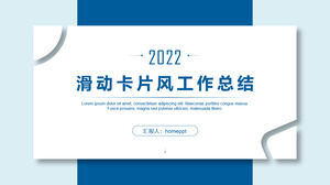 Resumo do trabalho do pessoal do grupo ppt