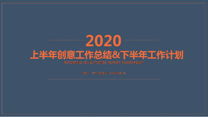 relatório de trabalho escolar ppt