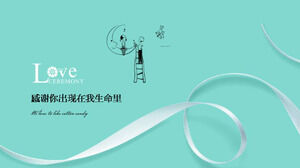 Шаблон п.п. разбивки работы по планированию свадьбы