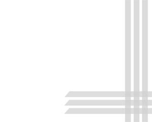 The Beat - plantilla de estilo Burberry