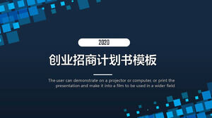 Przykładowy przypadek promocji inwestycji ppt