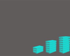 Plantilla Powerpoint Finanzas