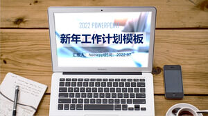 Rezumat lucru și plan de lucru caz ppt