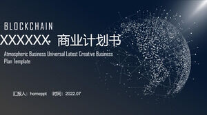 Rezumat de sfârșit de an și plan de lucru ppt