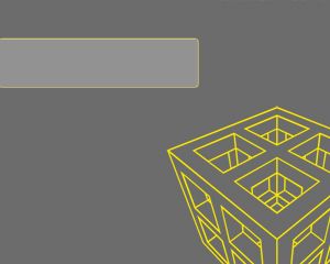 Engineering PowerPoint Template