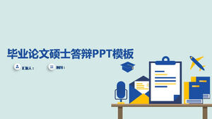 Nauki humanistyczne szablon ppt obrona pracy magisterskiej