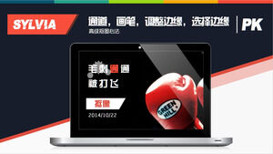 Métodos de esteras de alta calidad.