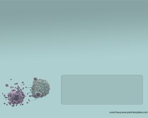 Asbes Kanker Powerpoint