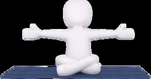 免費3D小人做運動包下載（20張）