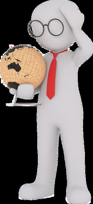 3D الشرير والأرض خريطة مجانية عالية الدقة (16 صورة)