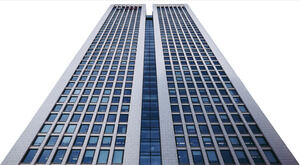 ธุรกิจสร้างแผนที่สถาปัตยกรรมสมัยใหม่ HD ฟรี (50 ภาพ)