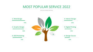 Скачать диаграмму дерева рук (16 фото)