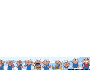 Diabetes Hypoglycemia Symptoms Powerpoint