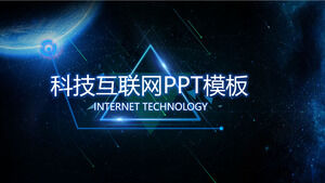 Technology PPT