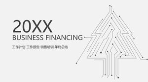 Tecnologia Eletrônica