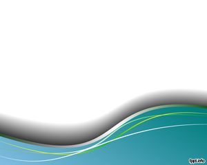 PowerPoint modelo eficaz