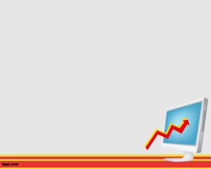 Software PowerPoint keuangan