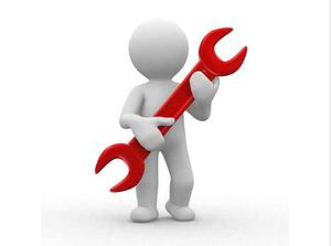 118 karya konstruksi bahan PPT Penjahat 3D