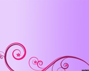 Powerpoint-Foliendesign