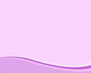 Romance PowerPoint Template