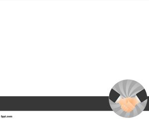 Deal or No Deal PowerPoint Template