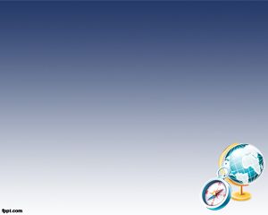 Template World PowerPoint