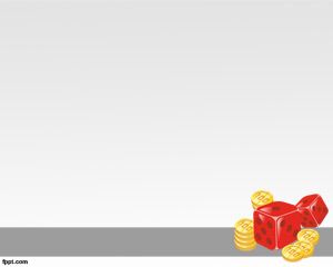 dices PowerPoint แม่