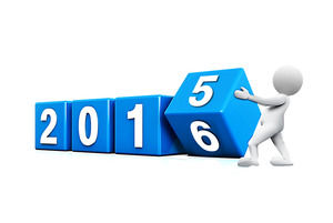 2013 rezumat de lucru cu 2014 de lucru șablon plan de PPT