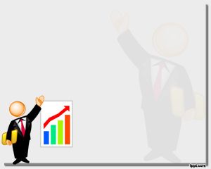 Project Management PowerPoint