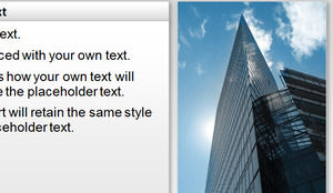 24 Stéréo Texture Tabulation Menu Navigation Menu Graphique Télécharger
