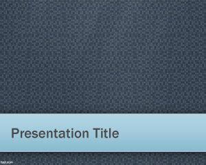 시안 감사 파워 포인트 템플릿