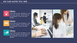 27 flache europäische und amerikanische Farbkartenpakete herunterladen