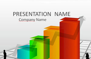 3 gráfico de columnas D