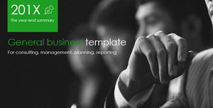 3 zestawy schematów kolorów, wysoka i dynamiczna, prosta klasa biznesowa europejska i amerykańska