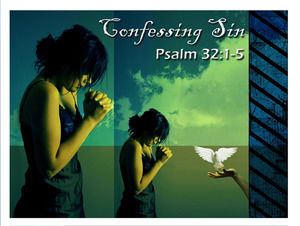 30外國非主流藝術PPT背景圖片