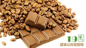 30 วิธีในการปรับปรุงหน่วยความจำ PPT ใช้งานได้