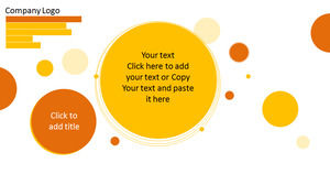 31 rafinat străin PPT pachet diagramă descărcare