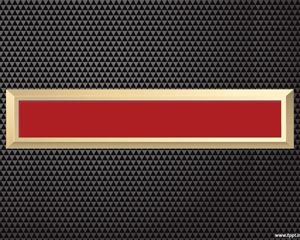 Format PowerPoint Aur câștigător