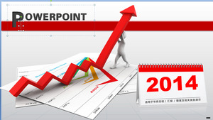 boyutsal kötü arka plan veri analizi - üç 3d oklar