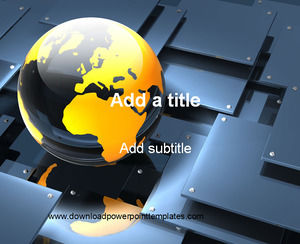 3D創造的なデザイン