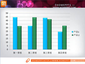 3D立体式的滑盖图图下载