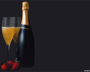 Pronto para PPT Celebration