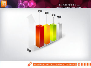 5 3D Grafici Stereo Scarica