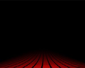 Dance Track PowerPoint