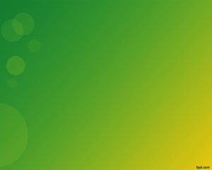 PowerPoint Slide Master