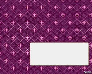 Imperiale PowerPoint Template