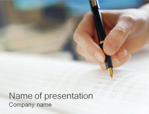 Buchhaltung Ausbildung