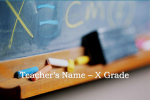 บทความเข้าชม